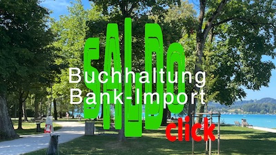 Meine Unternehmensdaten 