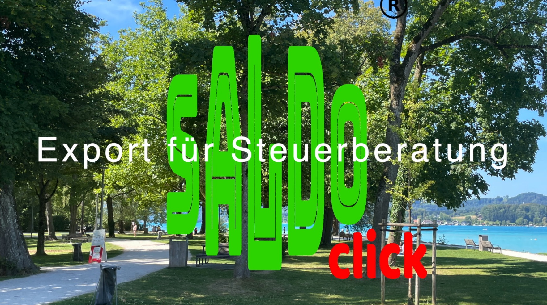 Meine Unternehmensdaten 